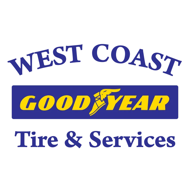 West Coast Tires & Services