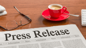 Unusual Machines Appoints Jason Reels as Vice President of Supply Chain