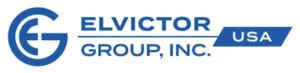 Elvictor Group Reports Strong Growth in Seafarer Deployment and Client Base, Projects Significant Expansion in 2025