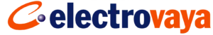 Electrovaya Receives Additional US$6.3 Million Order for Fortune 100 Customer