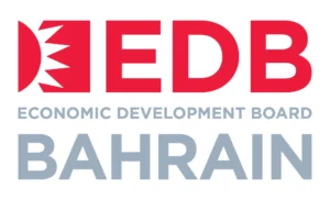 Fintech Forward Set to Return to Bahrain and Gather the Most Influential Leaders in Finance at its Third Edition in October 2025