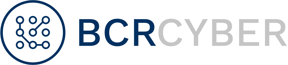 BCR Cyber Hires Remi Clements as Salesforce Administrator