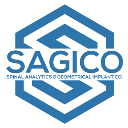 SAGICO TO BEGIN RELEASE OF A SERIES OF CLINICAL OUTCOMES-BASED STUDIES