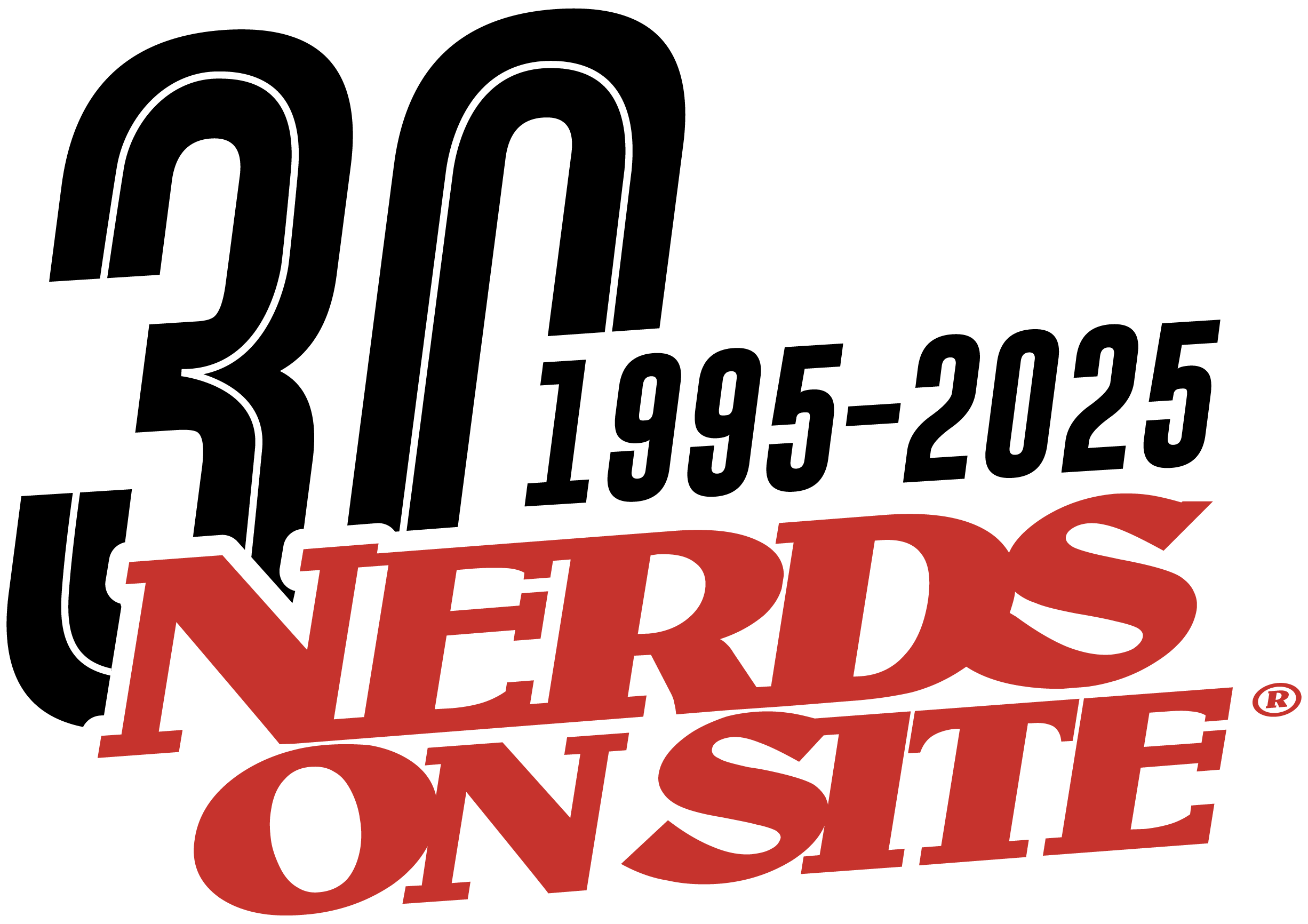 NERDS ON SITE INC. REPORTS Q2 FY2026 RESULTS WITH 26% REVENUE GROWTH AND IMPROVED OPERATING EFFICIENCY