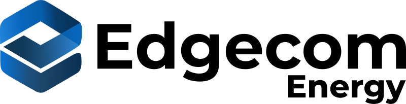 Edgecom Energy Partners with Efficiency Nova Scotia to Deliver Smart Synergy Program for Industrial Customers