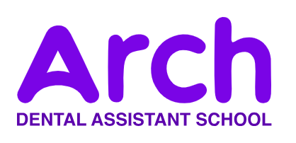 Arch Dental Assistant School Brings Affordable Dental Career Training to Little Rock