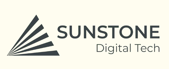 Sunstone Digital Tech Expands Business Growth Solutions With Custom Software Development Services
