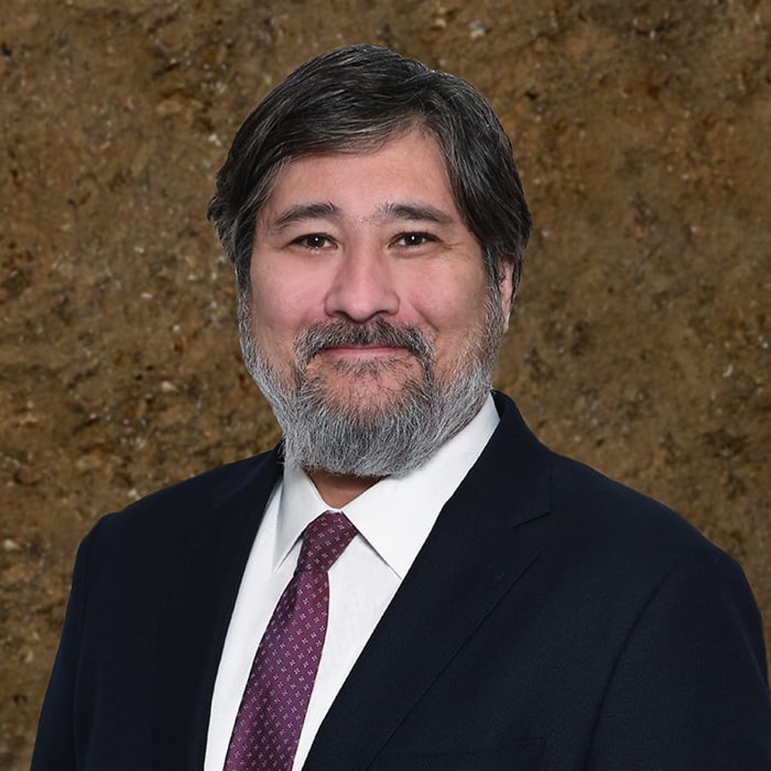 SKLAR KIRSH PARTNER JASON TAKETA NAMED ‘LEADER OF INFLUENCE: MINORITY ATTORNEYS’ BY LOS ANGELES BUSINESS JOURNAL