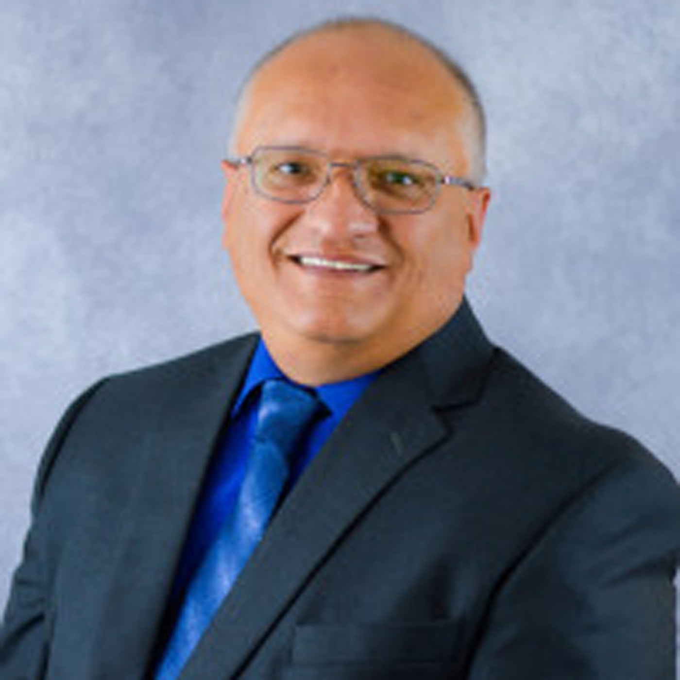 Tax Preparer Paul Dean of Everyday People Tax Return Service Recently Featured on Close Up Radio