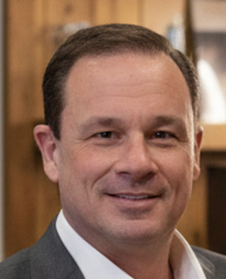 Why Retirees Are Paying More in Taxes in 2026 — Even Without a Tax Hike