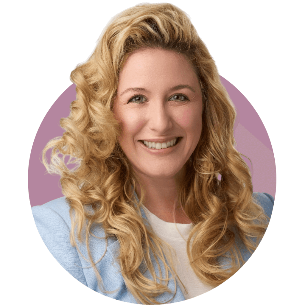 Lessons in Resilience from Cortavo’s CEO Leading an MSP