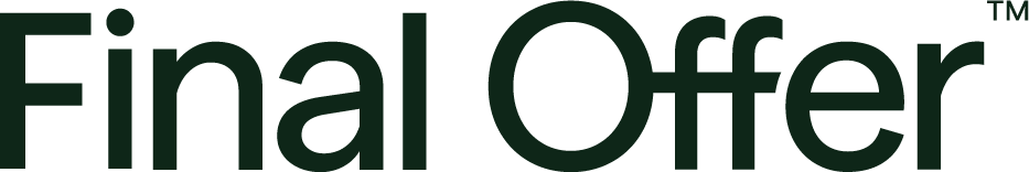 Final Offer Expands in North Texas with Briggs Freeman Sotheby’s International Realty