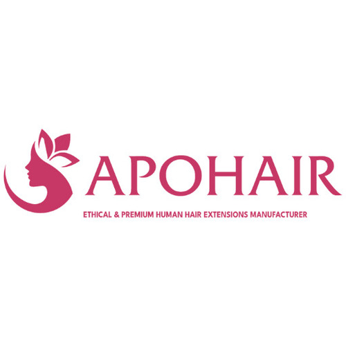APOHAIR Empowers Global Hair Businesses with Premium Vietnamese Human Hair Solutions