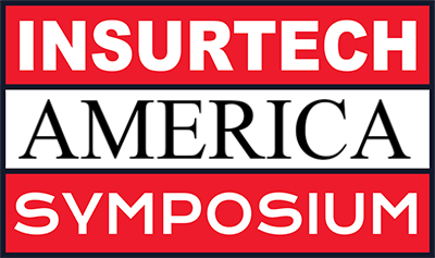 Mo Tooker, President of The Hartford, to Keynote InsurTech America Symposium 2026