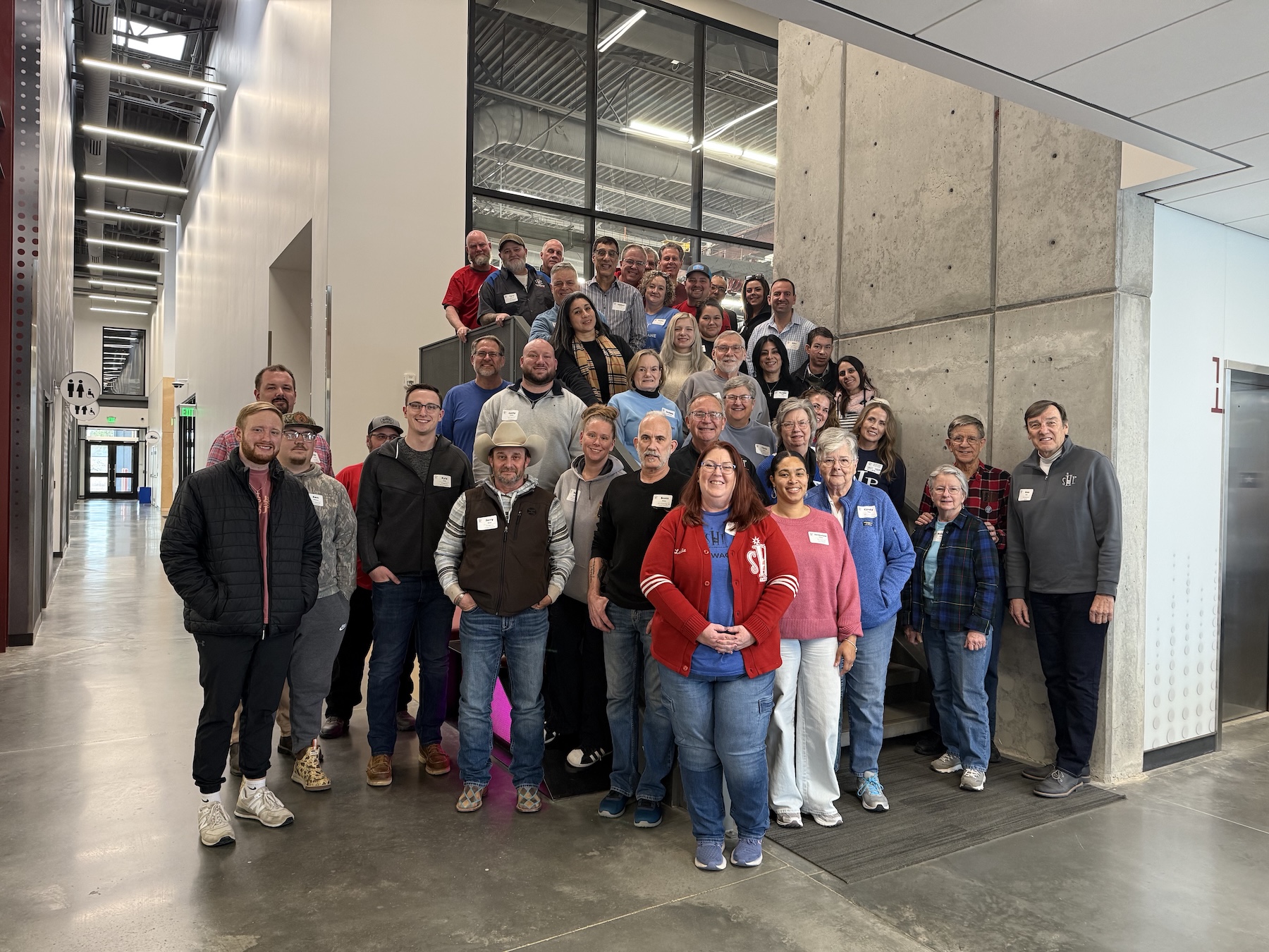 Sleep in Heavenly Peace Announces 10 New Chapters