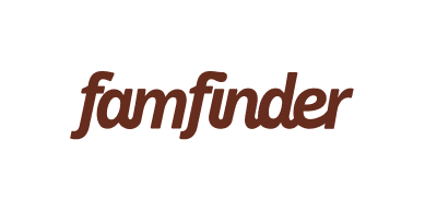 FamFinder Launches Comprehensive New Tool to Simplify Creating Family Trees and Artifacts