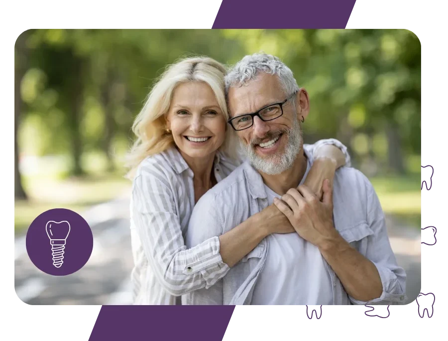 Dental Implants Hemel Hempstead Missing Teeth Appointments Announced at Boxmoor House Dental Practice