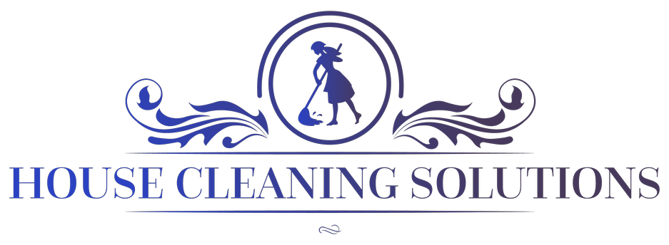 House Cleaning Solutions Highlights Long-Standing Cleaning Practices That Guide Its East Valley Services