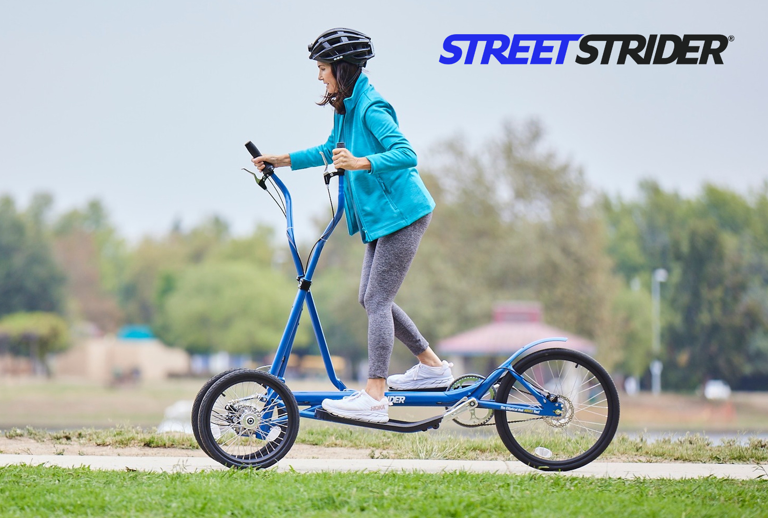 StreetStrider Private Asset Acquisition Opportunity