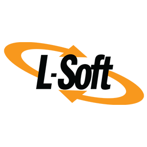 L-Soft Continues to Shape Digital Communications In 2026