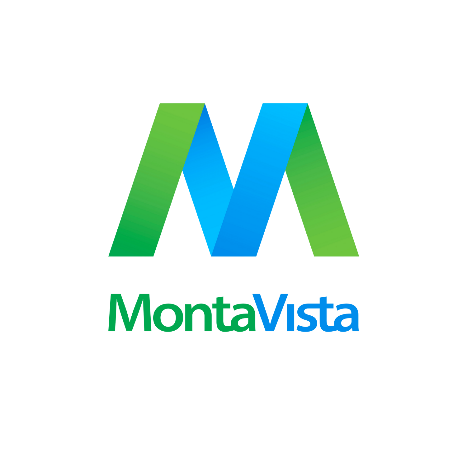 MontaVista Launches MVShield support for Rocky Linux 10 and Alma Linux 9 and 10