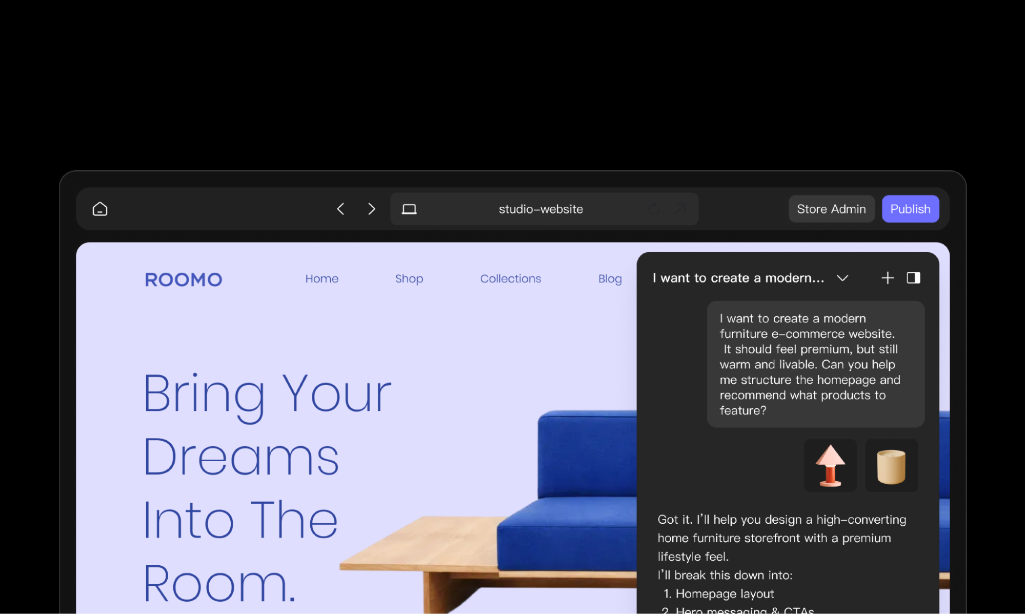 Runner AI Launches the First Self-Optimizing Ecommerce Engine