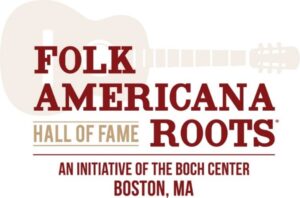 Folk Americana Roots Hall of Fame Inducts 12 New Members During Star-Studded Ceremony